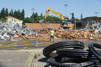 5672 Bldg C demo 071612