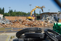 5693 Bldg C demo 071612