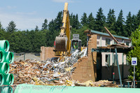 5698 Bldg C demo 071612