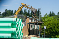 5711 Bldg C demo 071612