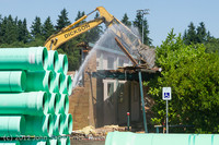 5739 Bldg C demo 071612