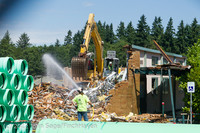 5766 Bldg C demo 071612