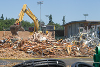 5787 Bldg C demo 071612