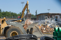 5794 Bldg C demo 071612