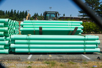 5837 Bldg C demo 071612