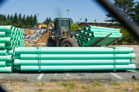 5845 Bldg C demo 071612
