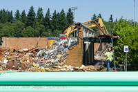 5853 Bldg C demo 071612