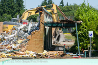 5863 Bldg C demo 071612