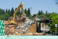 5878 Bldg C demo 071612
