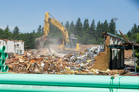 5886 Bldg C demo 071612