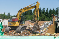 5890 Bldg C demo 071612