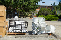 5895 Bldg C demo 071612