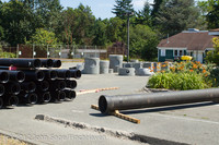 5896 Bldg C demo 071612