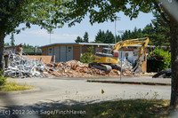 5921 Bldg C demo 071612