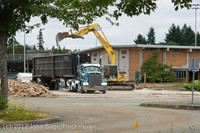 5924 Bldg C demo 071812