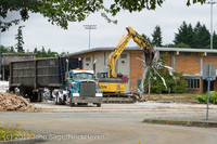 5938 Bldg C demo 071812