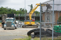 5952 Bldg C demo 071812