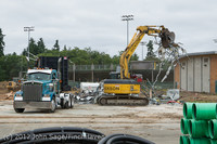 5983 Bldg C demo 071812