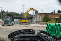 6024 Bldg C demo 071812