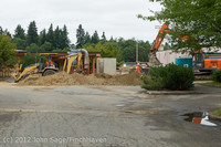 6048 Bldg C demo 071812