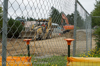6056 Bldg C demo 071812