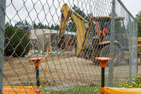 6060 Bldg C demo 071812