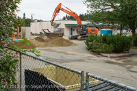 6066 Bldg C demo 071812