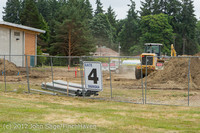 6085 Bldg C demo 071812