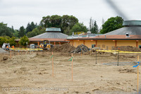 6088 Bldg C demo 071812