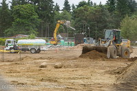 6091 Bldg C demo 071812