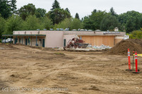 6109 Bldg C demo 071812