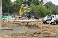 6124 Bldg C demo 071812