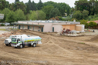 6133 Bldg C demo 071812