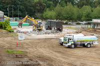 6137 Bldg C demo 071812