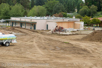 6141 Bldg C demo 071812
