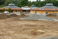 6147 Bldg C demo 071812
