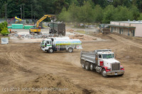 6159 Bldg C demo 071812