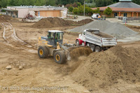 6162 Bldg C demo 071812