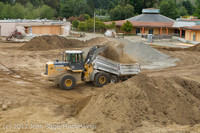 6173 Bldg C demo 071812