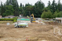 6175 Bldg C demo 071812