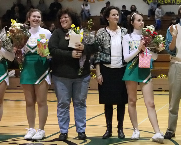 2744a_VHS_Cheer_and_Basketball_Seniors_Night_2010