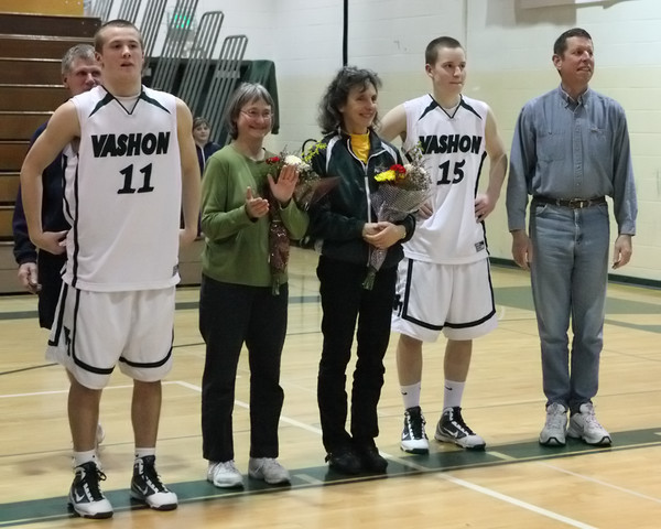 2797_VHS_Cheer_and_Basketball_Seniors_Night_2010