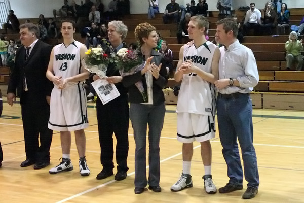 2816a_VHS_Cheer_and_Basketball_Seniors_Night_2010