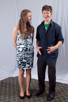 7990 VHS Tolo Dance 2011