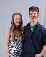 7992-h VHS Tolo Dance 2011