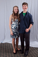 7992 VHS Tolo Dance 2011