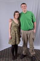 7993 VHS Tolo Dance 2011