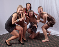 7995 VHS Tolo Dance 2011