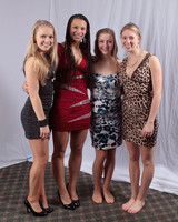 7998 VHS Tolo Dance 2011