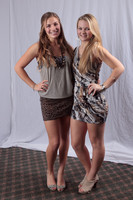 8000 VHS Tolo Dance 2011